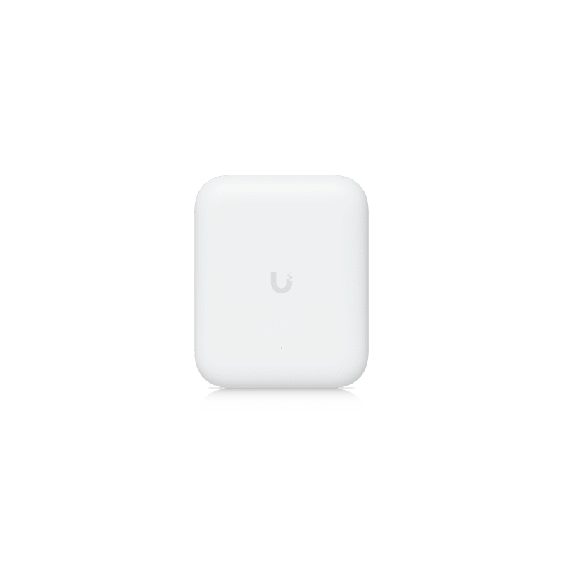 Ubiquiti U7 Pro Outdoor WiFi 7 Doble Banda Exterior IP67
